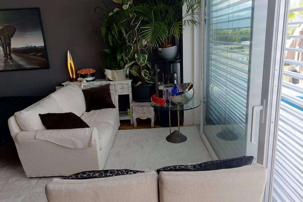 Appartamento Penthouse In Schaan Esterno foto